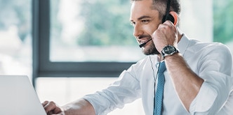 Assistenza alla vendita