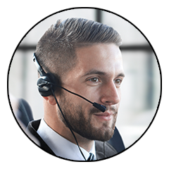 /content/dam/ds/master/home/icon_call_ds.png